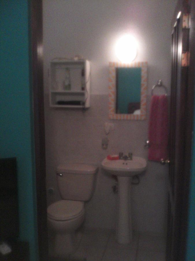 Marina Loft Apart Hotel Coco Luaran gambar