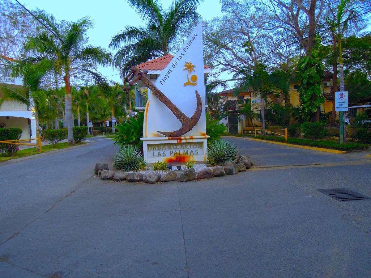 Marina Loft Apart Hotel Coco Luaran gambar