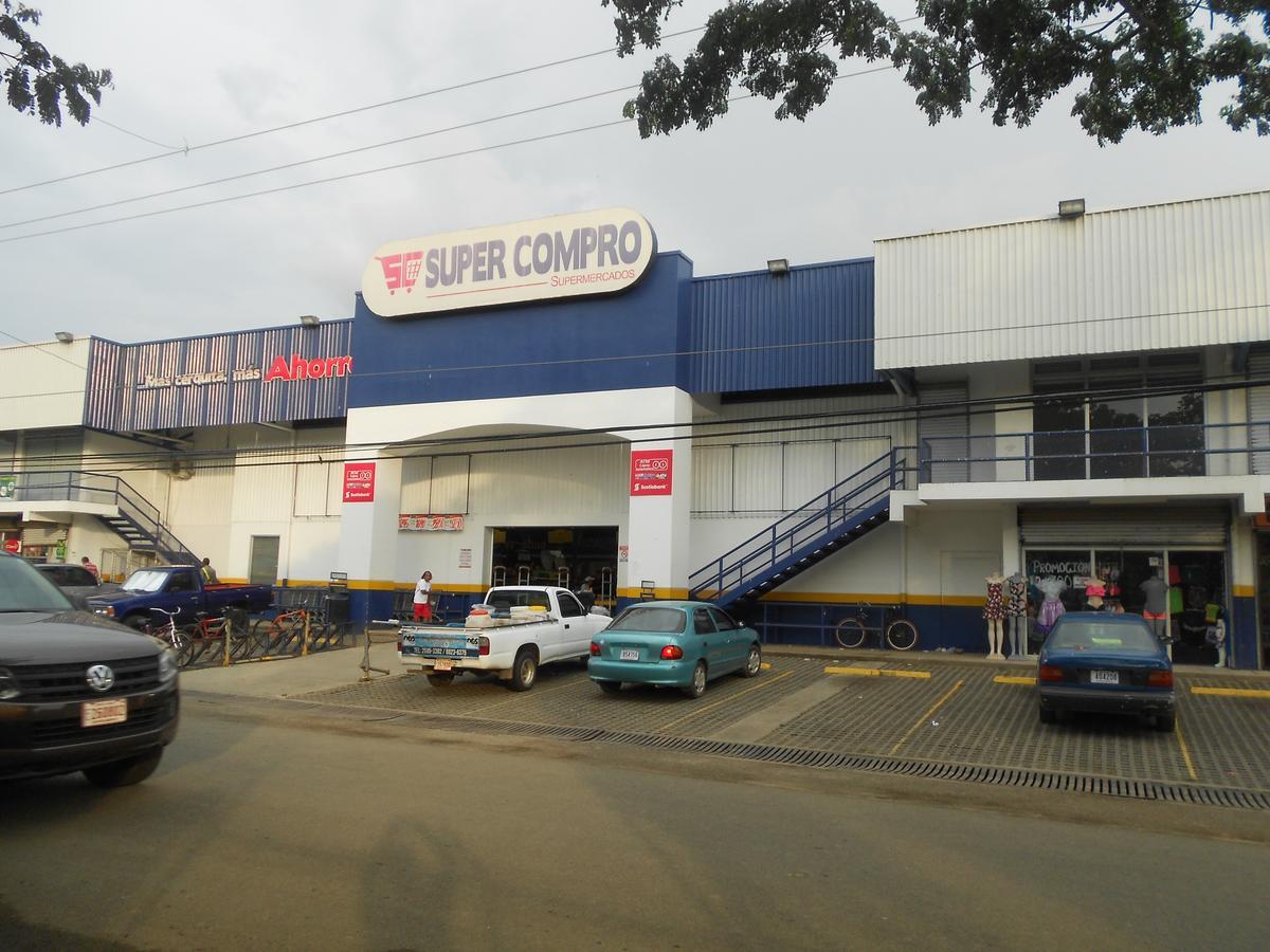 Marina Loft Apart Hotel Coco Luaran gambar